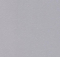 Линолеум Graboflex Gymfit 50 4000_616_3 фото 1 | FLOORDEALER