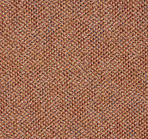 Ковролин Big Burlington 755 фото 1 | FLOORDEALER