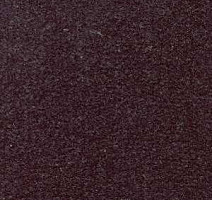 Ковролин Radici Montecarlo 85 фото 1 | FLOORDEALER