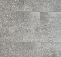 Alpine Floor Stone Mineral Core Ройал (без подложки) ЕСО 4-21 фото 4 | FLOORDEALER