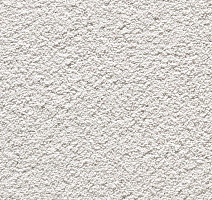 Ковролин ITC Uptown / Glamour Uptown / Glamour 090 фото 1 | FLOORDEALER