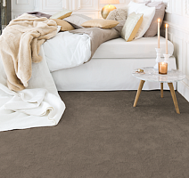 AW Masquerade Fedone 95 фото 5 | FLOORDEALER