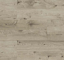 Wood замковое OAK GREY фото 4 | FLOORDEALER