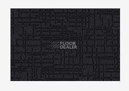 Ковровая плитка Manhattan 778 фото 1 | FLOORDEALER