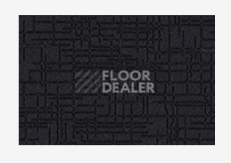 Ковровая плитка Manhattan 778 фото 1 | FLOORDEALER