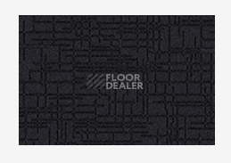 Ковровая плитка Standard Carpets Manhattan 778 фото 1 | FLOORDEALER