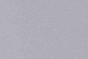 Линолеум Graboflex Gymfit 50 4000_616_3 фото  | FLOORDEALER