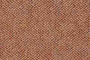 Ковролин Big Burlington 755 фото  | FLOORDEALER