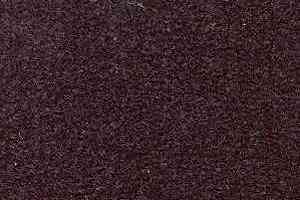 Ковролин Radici Montecarlo 85 фото  | FLOORDEALER