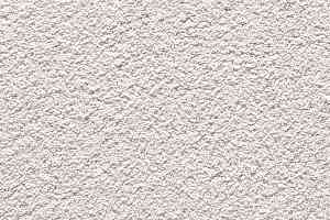 Ковролин ITC Uptown / Glamour Uptown / Glamour 090 фото  | FLOORDEALER