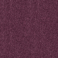 Ковролин Balta ITC Quartz new 18 фото 1 | FLOORDEALER