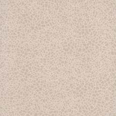 Линолеум Grabo Acoustic 43 Color 388-669-275 фото 1 | FLOORDEALER