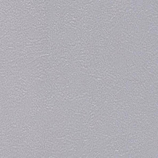 Линолеум Graboflex Gymfit 50 4000_616_3 фото 1 | FLOORDEALER