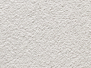 Ковролин ITC Uptown / Glamour Uptown / Glamour 090 фото 1 | FLOORDEALER