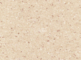 Линолеум Polyflor Prestige Pur 1910 фото 1 | FLOORDEALER