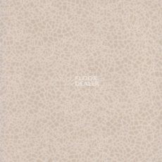 Линолеум Grabo Acoustic 43 Color 388-669-275 фото 1 | FLOORDEALER