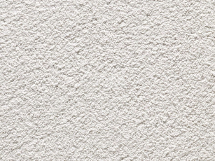 Ковролин ITC Uptown / Glamour Uptown / Glamour 090 фото 1 | FLOORDEALER