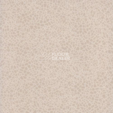 Линолеум Grabo Acoustic 43 Color 388-669-275 фото 1 | FLOORDEALER