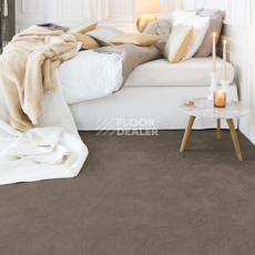 AW Masquerade Fedone / Федонэ 95 фото 5 | FLOORDEALER