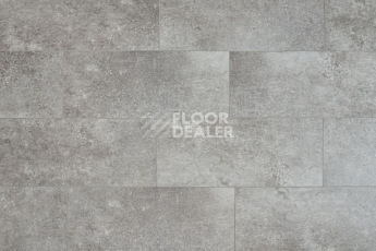 Alpine Floor Stone Mineral Core Ройал (без подложки) ЕСО 4-21 фото 4 | FLOORDEALER