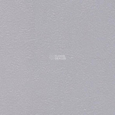 Graboflex Gymfit 50 4000_616_3 фото 1 | FLOORDEALER