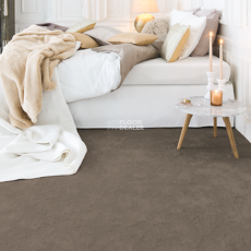 AW Masquerade Fedone 95 фото 5 | FLOORDEALER