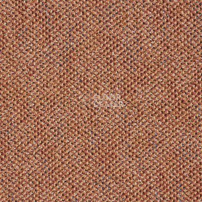 Ковролин Big Burlington 755 фото 1 | FLOORDEALER