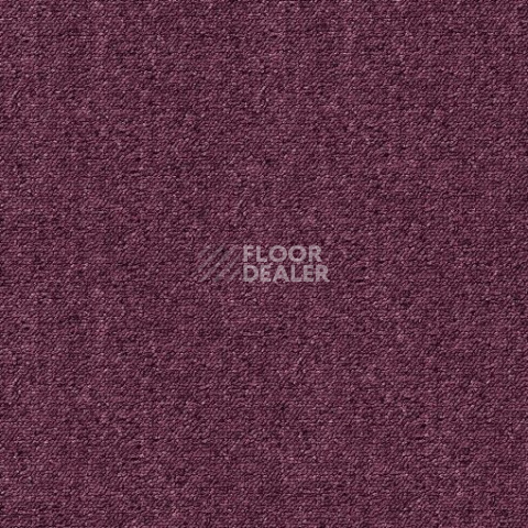 Ковролин Balta ITC Quartz new 18 фото 1 | FLOORDEALER