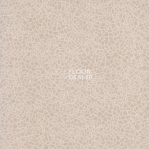 Линолеум Grabo Acoustic 43 Color 388-669-275 фото 1 | FLOORDEALER