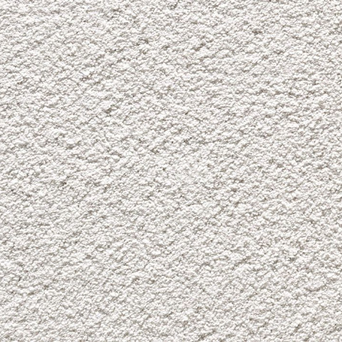 Ковролин ITC Uptown / Glamour Uptown / Glamour 090 фото 1 | FLOORDEALER
