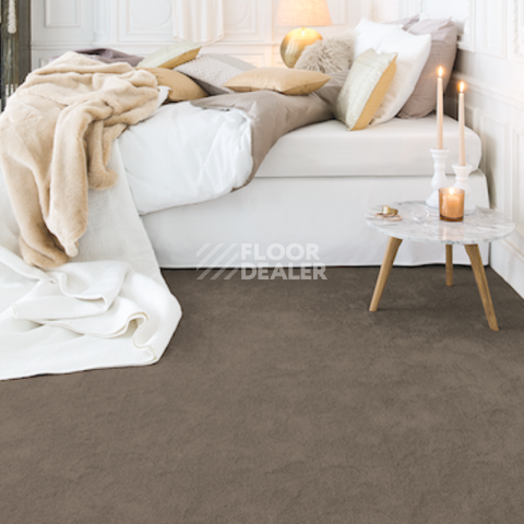 AW Masquerade Fedone / Федонэ 95 фото 5 | FLOORDEALER