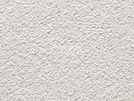 Ковролин ITC Uptown / Glamour Uptown / Glamour 090 фото 1 | FLOORDEALER