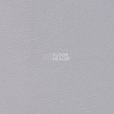 Линолеум Graboflex Gymfit 50 4000_616_3 фото 1 | FLOORDEALER