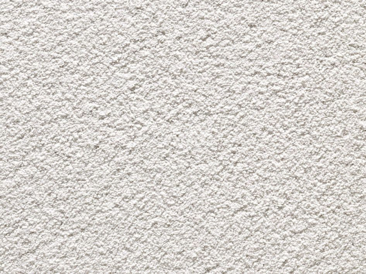 Ковролин ITC Uptown / Glamour Uptown / Glamour 090 фото 1 | FLOORDEALER