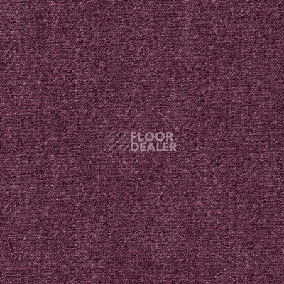 Ковролин Balta ITC Quartz new 18 фото 1 | FLOORDEALER