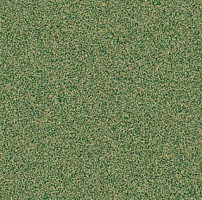 Ковровая плитка Ege Highline Contrast Grainy Texture Green rfm 52856273 фото 1 | FLOORDEALER