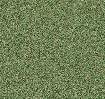 Ковровая плитка Ege Highline Contrast Grainy Texture Green rfm 52856273 фото 1 | FLOORDEALER