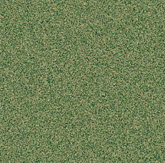 Ковровая плитка Ege Highline Contrast Grainy Texture Green rfm 52856273 фото 1 | FLOORDEALER