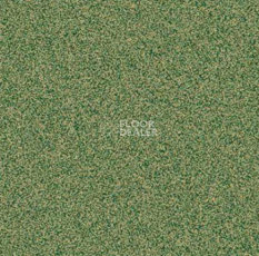 Ковровая плитка Ege Highline Contrast Grainy Texture Green rfm 52856273 фото 1 | FLOORDEALER