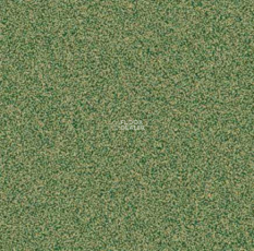 Ege Highline Contrast Grainy Texture Green rfm 52856273 фото 1 | FLOORDEALER