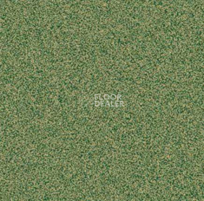 Ковровая плитка Ege Highline Contrast Grainy Texture Green rfm 52856273 фото 1 | FLOORDEALER