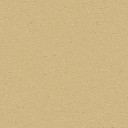 Линолеум Colorette 0071 Straw Beige  | FLOORDEALER