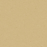 Линолеум Colorette 0071 Straw Beige фото 1 | FLOORDEALER