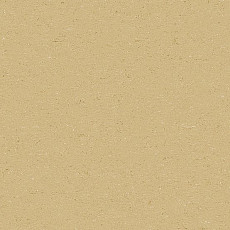 Линолеум Colorette 0071 Straw Beige фото 1 | FLOORDEALER