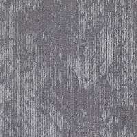 Mistral MS02 фото 3 | FLOORDEALER