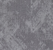 Mistral MS02 фото 3 | FLOORDEALER