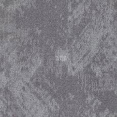 Mistral MS02 фото 3 | FLOORDEALER