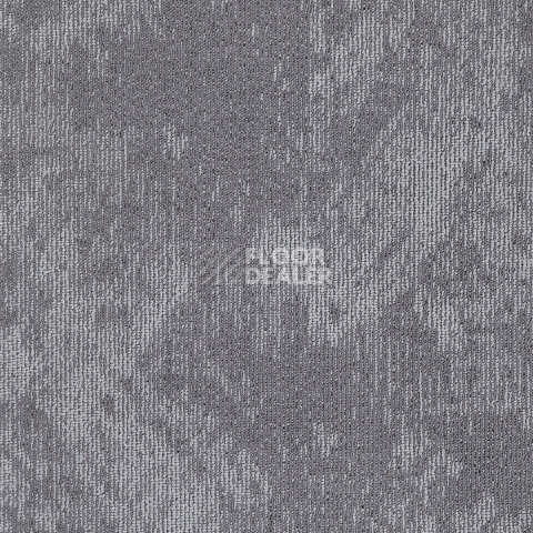SoleFIT Mistral MS02 фото 3 | FLOORDEALER