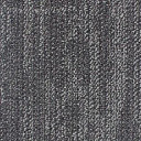 Ковровая плитка Beach 2011-11  | FLOORDEALER