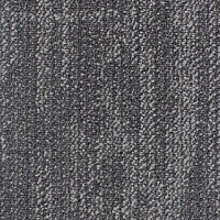 Ковровая плитка Beach 2011-11 фото 1 | FLOORDEALER